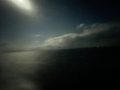 241213　関西発九州着
