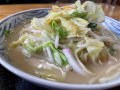 241220　トロトロの湯