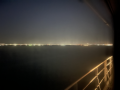 241224　洗濯して地獄行って