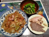 no title 画像1