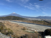 謹賀新年 画像1
