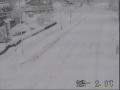 岩手の雪…→