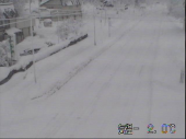 岩手の雪…→ 画像2