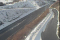 岩手の雪…→