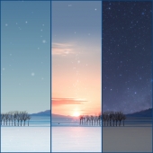 リッチな気分♪ 画像2