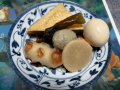 七草粥