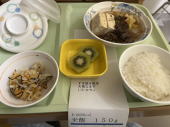 1月8日（水）曇り 画像3