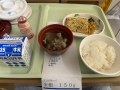 1月10日（金）晴れ