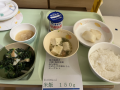 1月13日（月）晴れ　成人の日
