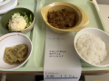 1月13日（月）晴れ　成人の日