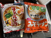 ラーメンも値上げか 画像2
