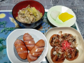 no title 画像1