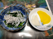 no title 画像1