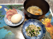 no title 画像1