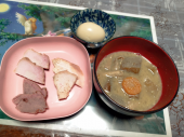 no title 画像1