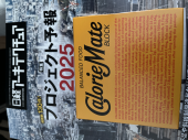 1月28日（火）曇り、寒い 画像2