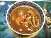 no title 画像1