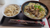 no title 画像3