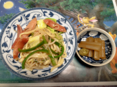 no title 画像1