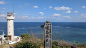 no title 画像2