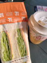 2025/2/1/銭湯