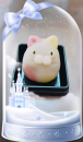 ミケ
