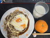 no title 画像1
