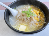 塩バタコーン 画像1