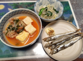 no title 画像1