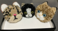 ねこねこねこ