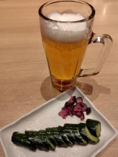 2025/2/6/低温注意報/日帰り温泉 画像1