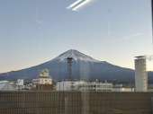 歯が痛い 画像1