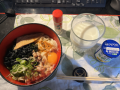 2月15日（土）晴れ ☀️