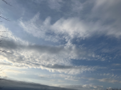 神様からの贈り物♪ 画像1