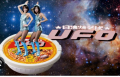 2月22日（土）晴れ時々曇り