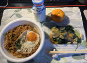 2月22日（土）晴れ時々曇り 画像2