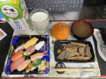 2月23日（日）晴れ時々曇り
