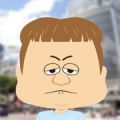 2月26日（水）晴れ、暖かめ