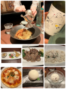 銀河旅行♪