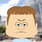 3月5日（水）曇り　7〜13℃ 画像2