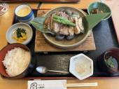 3月6日（木）曇り時々晴れ 画像2