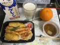 3月11日（火）曇り