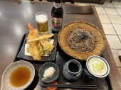 3月13日（木）曇り時々晴れ 画像2