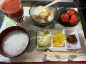 3月14日（金）晴れ 画像3