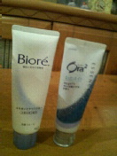 ☆本日は…((( ・・;) 画像1