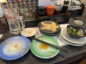 ヘアドネーション 画像1