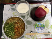 3月19日（水）晴れ☀️ 画像3
