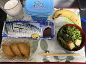 3月20日（木）晴れ ☀️【春分の日】 画像3