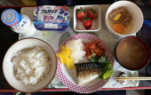 3月21日（金）晴れ☀️ 画像1