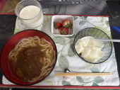 3月21日（金）晴れ☀️ 画像3